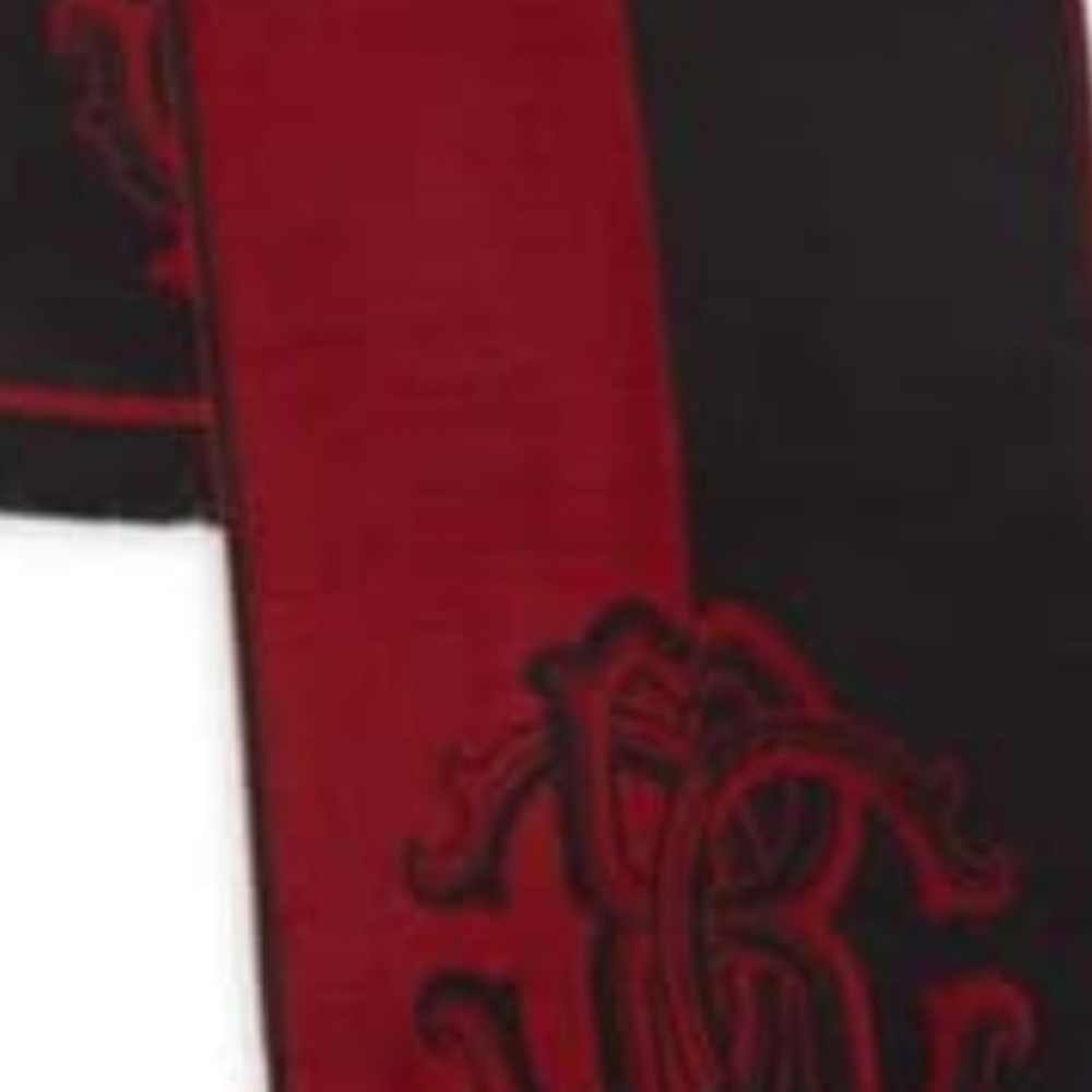 Scarf - Picture 6 of 8